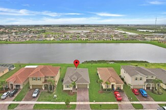 4225 Troon Place, Fort Pierce, FL 34947