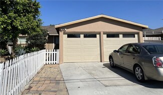 18891 E Center Ave, Orange, CA 92869