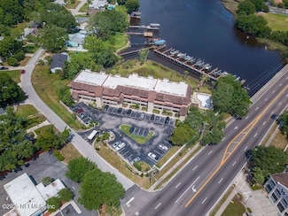 1307 River Hills Cir E Unit 16, Jacksonville, FL 32211