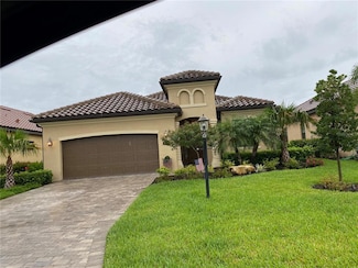 16804 Bwana Place, Bradenton, FL 34211