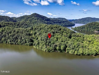 Lot 36 Five Oaks Cir, Whitesburg, TN 37891