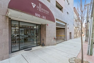 809 22nd St Unit 1405, Union City, NJ 07087
