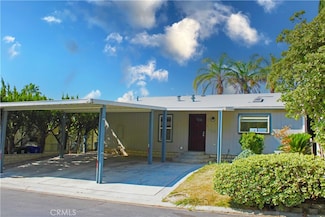 4040 Piedmont Dr Unit 283, Highland, CA 92346