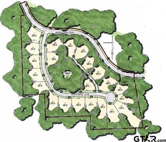 18 Marsh Farm Rd, Tyler, TX 75706