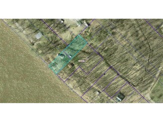 0 Maple St Unit 201604984, Alton, IN 47137