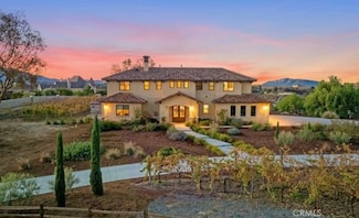 39547 Calle Cabernet, Temecula, CA 92591