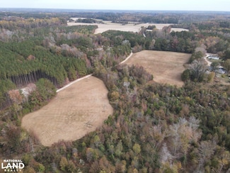 0 Jones Cousins Way, Zebulon, NC 27597