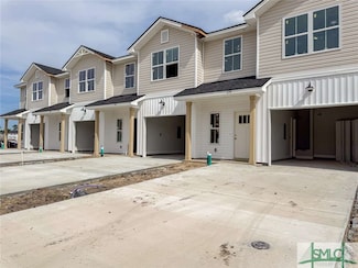 29 Beaumont Dr, Hinesville, GA 31313