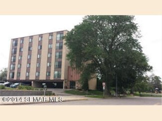 728 728 1st Ave SW Unit 103, Rochester, MN 55902
