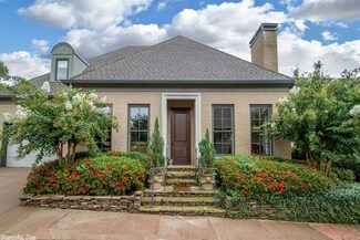 0 Canal Pointe, Little Rock, AR 72202