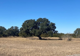 LOT 486 Buckskin Trail, Bandera, TX 78003