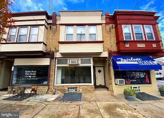 615 Bethlehem Pike, Erdenheim, PA 19038