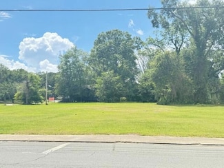 0 S 3rd St, Leesville, LA 71446