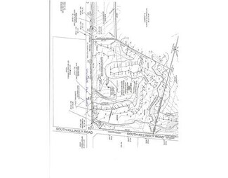 91 Cucumber Hill Rd, Foster, RI 02825