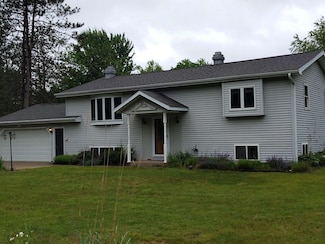 1754 Plantation Ln, Kronenwetter, WI 54455