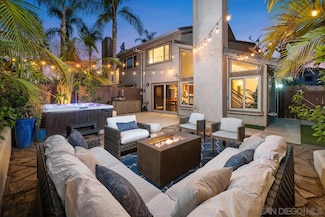 9589 High Park Ln, San Diego, CA 92129