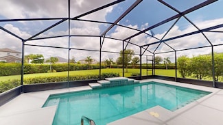 10243 SW Indian Lilac Trail, Port Saint Lucie, FL 34987