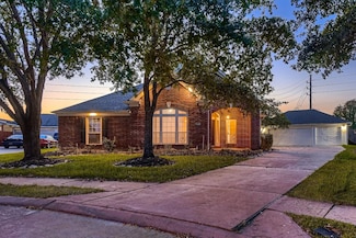 22126 Winter Sky Ln, Richmond, TX 77469