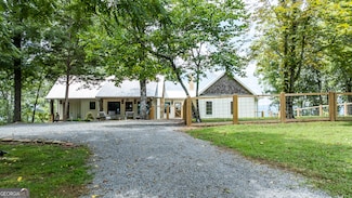 19207 Scenic Highway 89, Other-Alabama, AL 35984