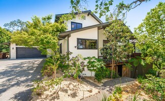 1043 La Quinta Ct, Napa, CA 94559