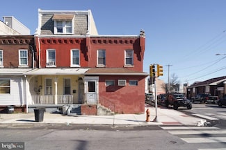701 N 42nd St, Philadelphia, PA 19104