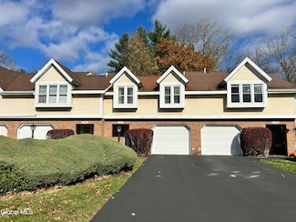 3006 Squire Blvd, Slingerlands, NY 12159