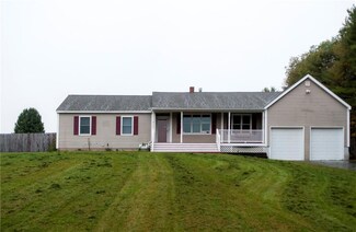 78 Emerys Bridge Rd, South Berwick, ME 03908