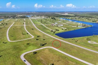 23 Redwood Dr, Placida, FL 33946