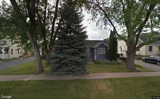 1026 6th Ave, La Grange, IL 60525