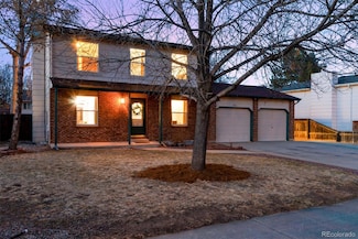 824 Coulter St, Fort Collins, CO 80524