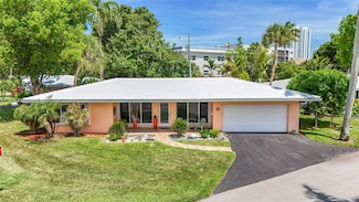 1431 S Ocean Blvd, Pompano Beach, FL 33062