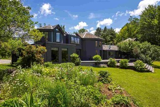 9 Tarpley Rd, Londonderry, VT 05148