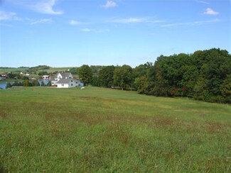 L806 Colt Ct, La Valle, WI 53941