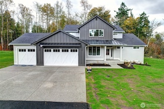 2413 197th St NE, Arlington, WA 98223