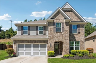 4050 Danbury Farms Dr, Cumming, GA 30040