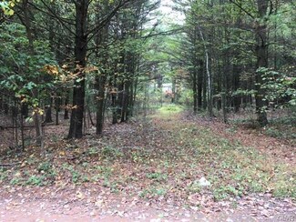 0 Vista Cir Unit Lot 5 654734, Saylorsburg, PA 18353