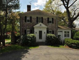 41 Woodland Rd, Auburndale, MA 02466