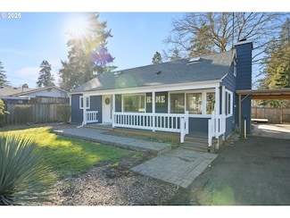 10095 SW 82nd Ave, Portland, OR 97223
