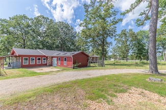 1233 Ripley 21n-16a, Doniphan, MO 63935