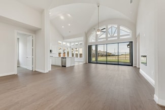 1006 Cascading Creek Dr, Rockwall, TX 75087