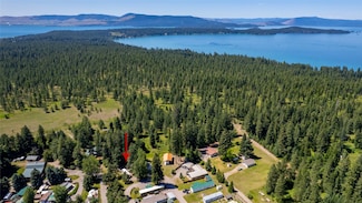 34597 Mt Highway 35, Polson, MT 59860