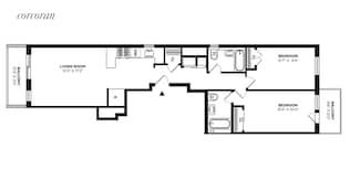 2025 Ocean Ave Unit 4 A, Brooklyn, NY 11230
