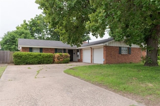 4412 NW 48th St, Oklahoma City, OK 73112