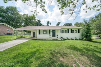545 Grandview Dr, Cookeville, TN 38506