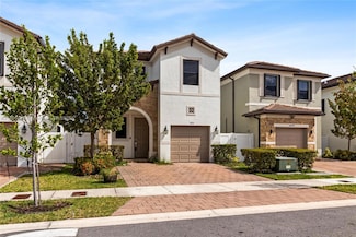 3435 W 110th St, Hialeah, FL 33018