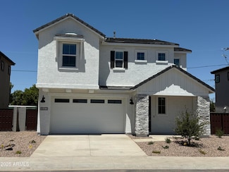 640 W Laredo St, Chandler, AZ 85225