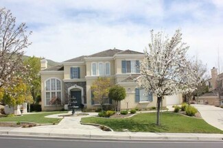 48404 Costa Mesa Terrace, Fremont, CA 94539