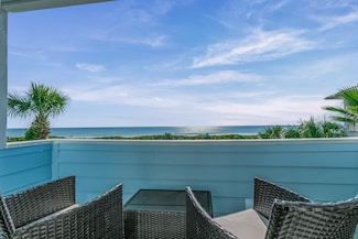 6300 A1a S Unit A11U, Saint Augustine, FL 32080