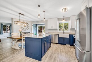 9959 Ibis St NW, Coon Rapids, MN 55433