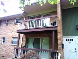 521 Andria Ave Unit 198, Hillsborough, NJ 08844